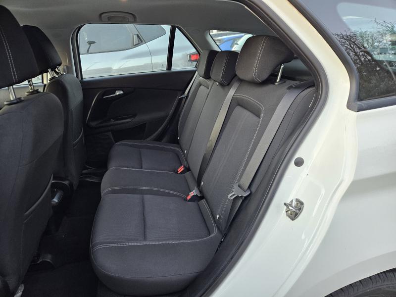 Fiat Tipo 1.4 SW Easy 95 CV 12