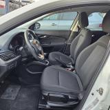 Fiat Tipo 1.4 SW Easy 95 CV