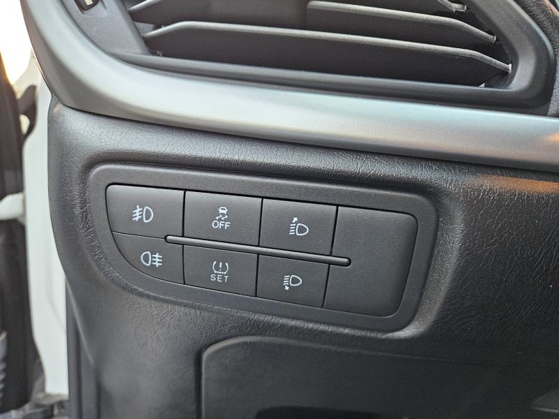 Fiat Tipo 1.4 SW Easy 95 CV 13