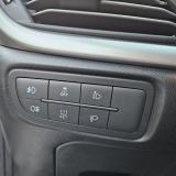 Fiat Tipo 1.4 SW Easy 95 CV