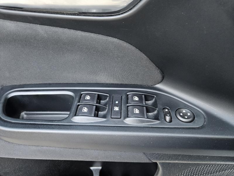 Fiat Tipo 1.4 SW Easy 95 CV 14