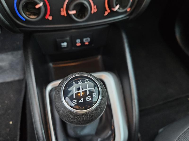 Fiat Tipo 1.4 SW Easy 95 CV 15