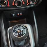 Fiat Tipo 1.4 SW Easy 95 CV