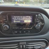 Fiat Tipo 1.4 SW Easy 95 CV