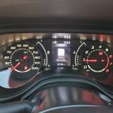 Fiat Tipo 1.4 SW Easy 95 CV