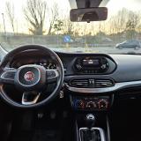 Fiat Tipo 1.4 SW Easy 95 CV