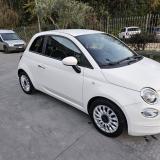 Fiat 500 III 1.0 hybrid Lounge 70cv