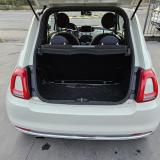Fiat 500 III 1.0 hybrid Lounge 70cv