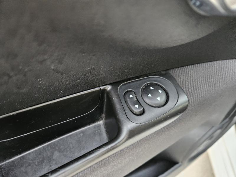 Fiat 500 III 1.0 hybrid Lounge 70cv 17