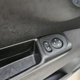 Fiat 500 III 1.0 hybrid Lounge 70cv