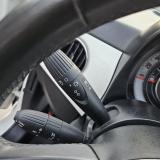 Fiat 500 III 1.0 hybrid Lounge 70cv