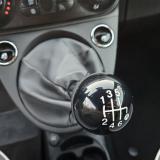 Fiat 500 III 1.0 hybrid Lounge 70cv