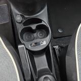 Fiat 500 III 1.0 hybrid Lounge 70cv