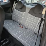 Fiat 500 III 1.0 hybrid Lounge 70cv