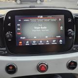 Fiat 500 III 1.0 hybrid Lounge 70cv