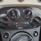 Fiat 500 III 1.0 hybrid Lounge 70cv