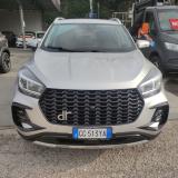 DR Motor DR5.0 1.5 Bi-Fuel GPL