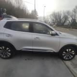 DR Motor DR5.0 1.5 Bi-Fuel GPL