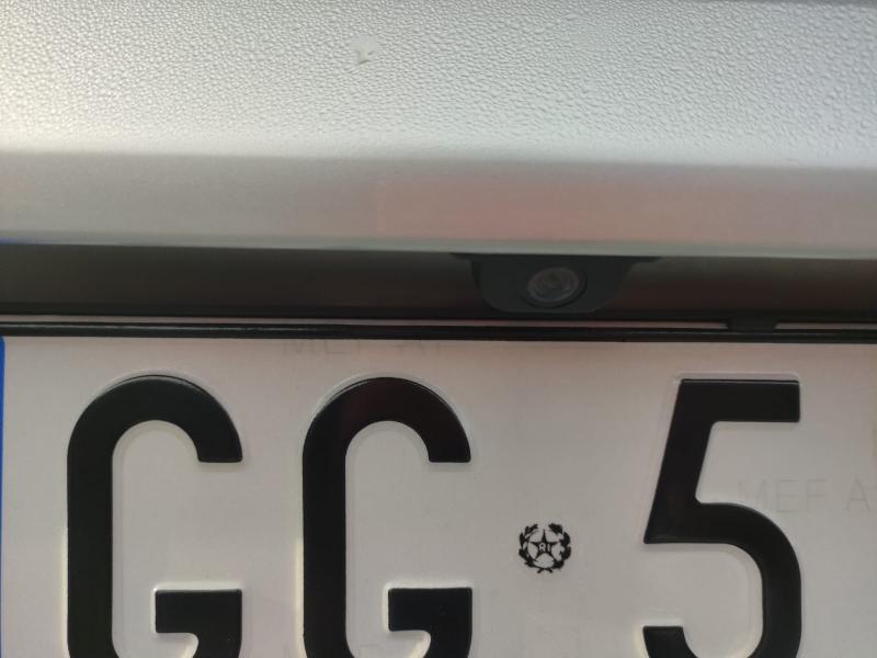 DR Motor DR5.0 1.5 Bi-Fuel GPL 16