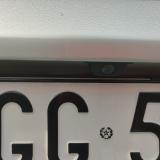 DR Motor DR5.0 1.5 Bi-Fuel GPL