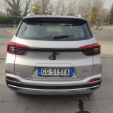 DR Motor DR5.0 1.5 Bi-Fuel GPL