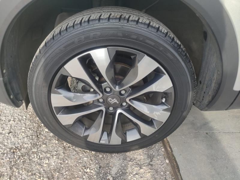 DR Motor DR5.0 1.5 Bi-Fuel GPL 14