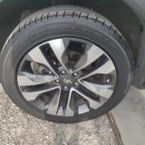 DR Motor DR5.0 1.5 Bi-Fuel GPL