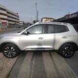 DR Motor DR5.0 1.5 Bi-Fuel GPL