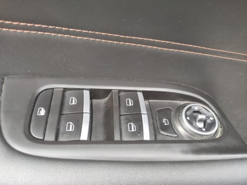 DR Motor DR5.0 1.5 Bi-Fuel GPL 17