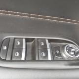 DR Motor DR5.0 1.5 Bi-Fuel GPL