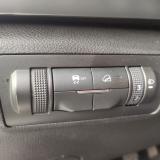 DR Motor DR5.0 1.5 Bi-Fuel GPL