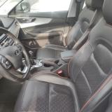 DR Motor DR5.0 1.5 Bi-Fuel GPL