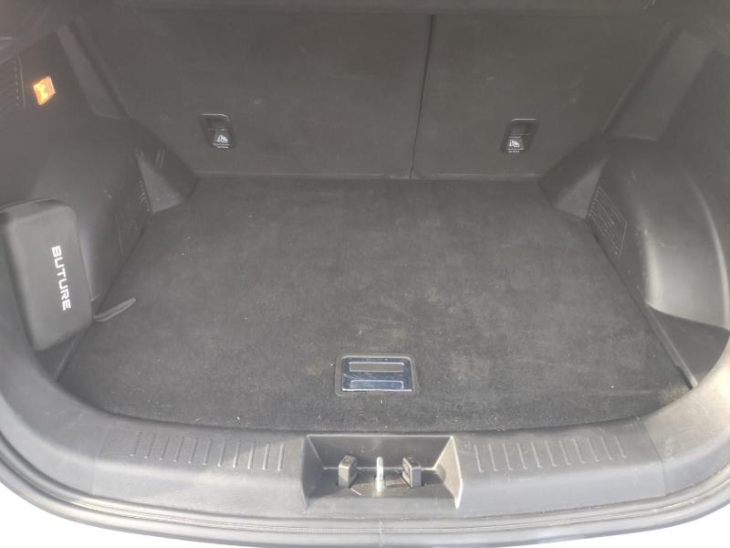 DR Motor DR5.0 1.5 Bi-Fuel GPL 7