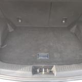 DR Motor DR5.0 1.5 Bi-Fuel GPL