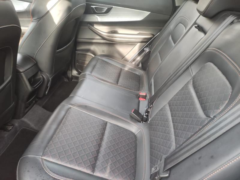 DR Motor DR5.0 1.5 Bi-Fuel GPL 13