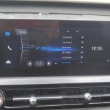 DR Motor DR5.0 1.5 Bi-Fuel GPL