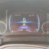 DR Motor DR5.0 1.5 Bi-Fuel GPL