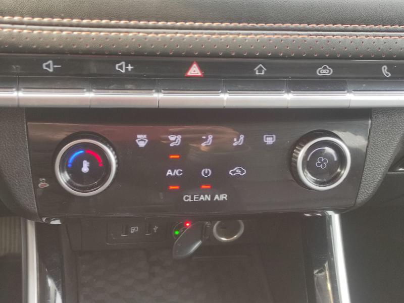 DR Motor DR5.0 1.5 Bi-Fuel GPL 11