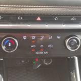 DR Motor DR5.0 1.5 Bi-Fuel GPL