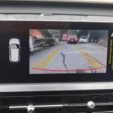 DR Motor DR5.0 1.5 Bi-Fuel GPL