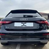 Audi A3 Sportback 35 2.0 Tdi Advanced S-Tronic " Full "