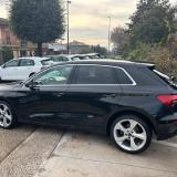 Audi A3 Sportback 35 2.0 Tdi Advanced S-Tronic " Full "