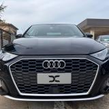 Audi A3 Sportback 35 2.0 Tdi Advanced S-Tronic " Full "