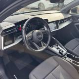 Audi A3 Sportback 35 2.0 Tdi Advanced S-Tronic " Full "