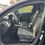 Audi A3 Sportback 35 2.0 Tdi Advanced S-Tronic " Full "