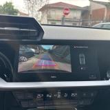 Audi A3 Sportback 35 2.0 Tdi Advanced S-Tronic " Full "