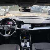 Audi A3 Sportback 35 2.0 Tdi Advanced S-Tronic " Full "