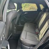 Audi A3 Sportback 35 2.0 Tdi Advanced S-Tronic " Full "