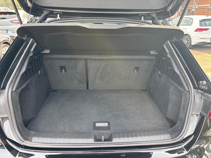 Audi A3 Sportback 35 2.0 Tdi Advanced S-Tronic " Full " 16