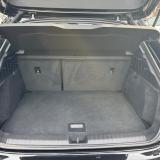 Audi A3 Sportback 35 2.0 Tdi Advanced S-Tronic " Full "